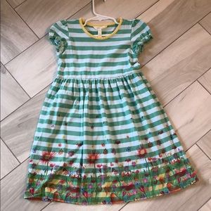 Matilda Jane dress